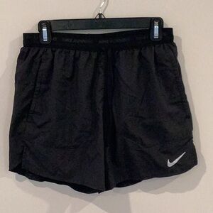 Nike Dry fit Running shorts
